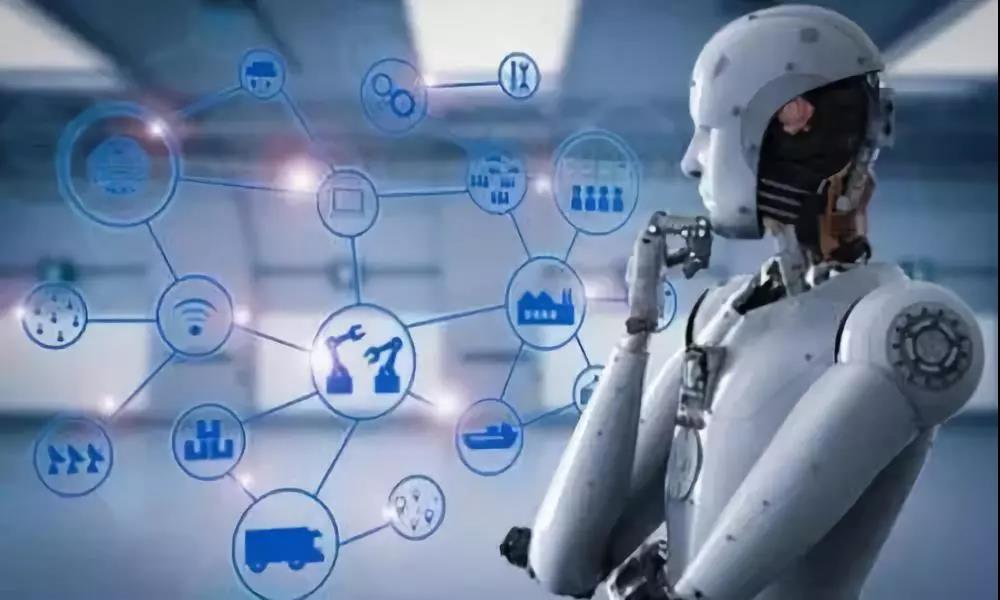 科技:人工智能助力新材料自动研发